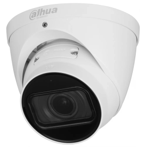 DAHUA IPC-HDW3842T-ZS 8MP IP camera 2.7-12mm