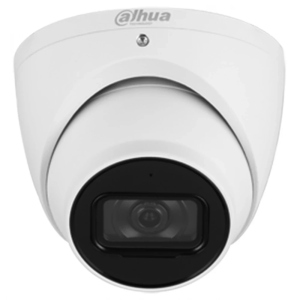 DAHUA IPC-HDW5442TM-ASE 4MP IP camera 2.8mm