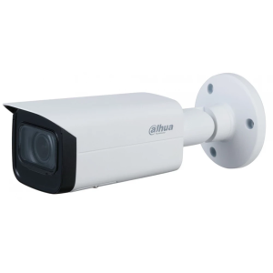 DAHUA IPC-HFW1230T-ZS-2812-S5 IP camera