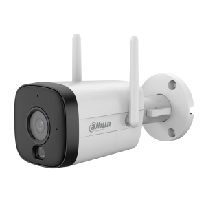 DAHUA IPC-HFW1339DTK1-SAW-IL 3MP IP WiFi camera 2.8mm
