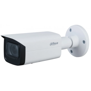 DAHUA IPC-HFW1431T-ZS 4Mp IP camera
