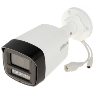 DAHUA IPC-HFW1439TL1-A-IL-0280B 4MP IP camera 2.8mm