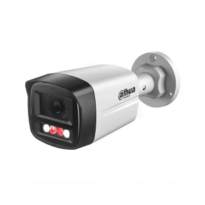 DAHUA IPC-HFW1439TL1-A-IL-0360B 2MP IP camera 3.6mm