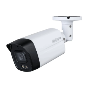 DAHUA IPC-HFW1439TL1-A-IL 4MP IP camera 3.6mm