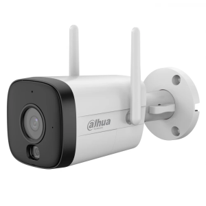 DAHUA IPC-HFW1539DTK1-SAW-IL 5MP IP camera 2.8mm