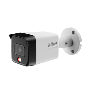 DAHUA IPC-HFW1639TC-A-IL 6MP IP camera 2.8mm