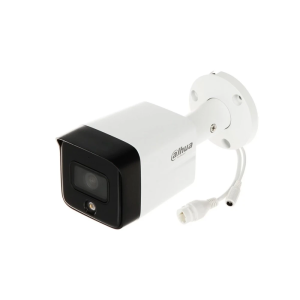 DAHUA IPC-HFW1839TC-A-IL-0280B-S6 8MP IP camera 2.8mm