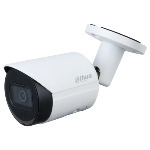DAHUA IPC-HFW2241S-S-0280B 2MP IP camera 2.8mm