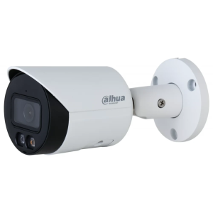 DAHUA IPC-HFW2249S-S-IL 2MP IP camera 3.6mm