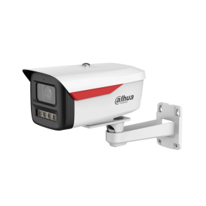 DAHUA IPC-HFW2449M-S-LED-B-PRO 4MP IP camera 3.6mm