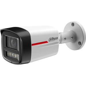 DAHUA IPC-HFW2449TL-S-LED-0280B-PRO 4MP IP camera 2.8mm