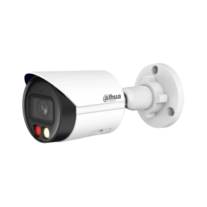 DAHUA IPC-HFW2649S-S-IL 6MP IP camera 2.8mm
