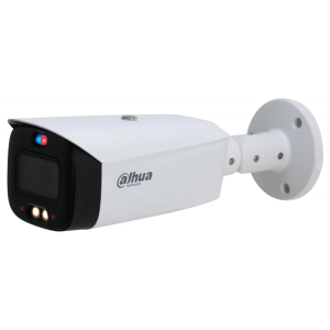 DAHUA IPC-HFW3549T1-AS-PV-0280B-S4 5MP IP camera 2.8mm