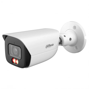 DAHUA IPC-HFW3649E-AS-IL 6MP IP camera 3.6mm