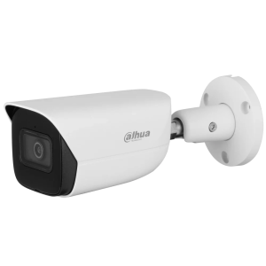 DAHUA IPC-HFW3842E-AS 8MP IP camera 3.6mm