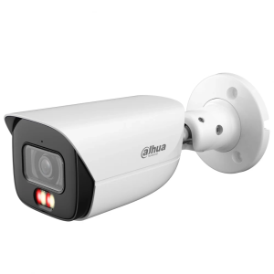 DAHUA IPC-HFW3849E-AS-IL 8MP IP camera 2.8mm