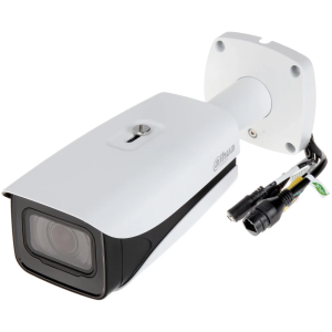 DAHUA IPC-HFW5541E-Z5E 5MP IP camera 7-35mm