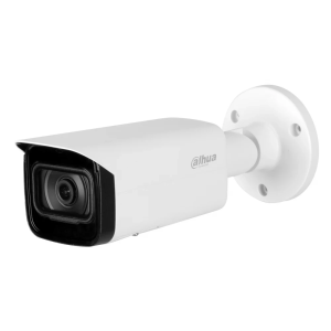 DAHUA IPC-HFW5541T-ASE 2.8mm
