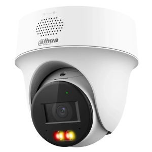 DAHUA IPC-PT1439H-PV-0280B 4MP IP camera 2.8mm