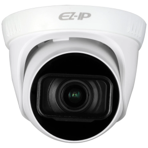 DAHUA IPC-T2B20-ZS