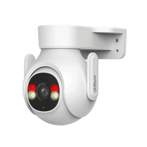 DAHUA P3BP-PV 3MP IP camera 3.6mm