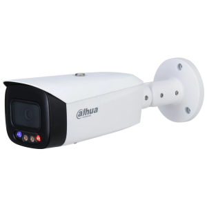 DAHUA PC-HFW3249T1P-AS-PV 2MP-es IP WizSense security camera 2.8m