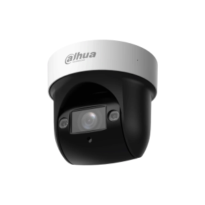DAHUA SD29204DB-GNY-W 2MP IP camera 2.8-12mm
