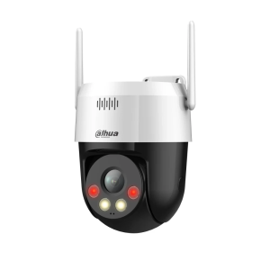 DAHUA SD2A200HB-GN-AW-P 2MP IP camera 4mm