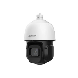 DAHUA SD3D216NB-GNY 2MP IP camera 5-80mm