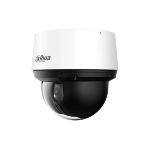 DAHUA SD4A225DB-HNY 2MP IP camera 4.8-120mm