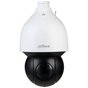 DAHUA SD5A225GB-HNR 2MP IP camera 4.8 - 120 mm