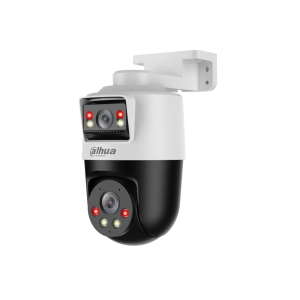 DAHUA SDT2A200-2F-NB-A-PV 2+2MP IP camera 4mm