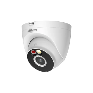 DAHUA T2A-PV 2MP IP camera 3.6mm