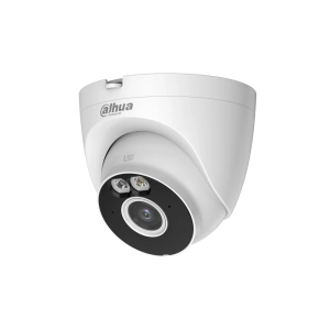 DAHUA T3A-PV 3MP IP camera 2.8mm