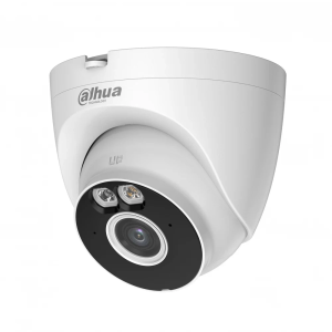 DAHUA T5A-IL 5MP IP camera 2.8mm