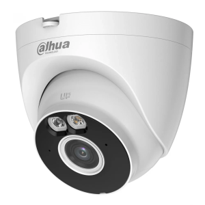 DAHUA T5A-PV 5MP IP camera 2.8mm