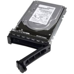 DELL Hot-swap 2TB 3.5" 7200rpm 256MB SATA 400-ATKJ