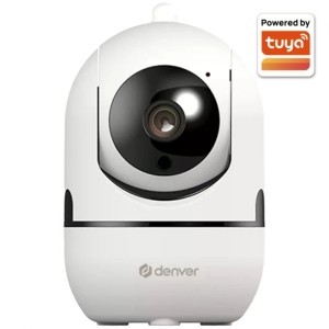 DENVER IIC-172 Wi-Fi IP camera