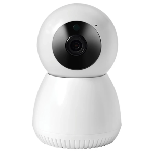 DENVER IIC-215 Wi-Fi IP camera