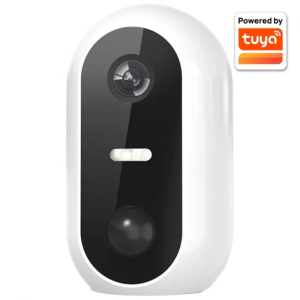 DENVER IOB-209 2MP IP camera