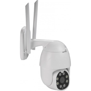 DENVER IOC-221 Outdoor Wi-Fi IP camera