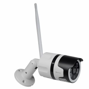 DENVER IOC-233 2MP IP Wi-Fi camera