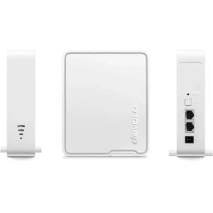 DEVOLO 8964 WiFi 6 Repeater 5400