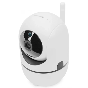 DIGITUS DN-18603 Safety camera