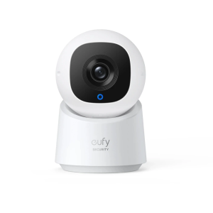 EUFY C220 4MP IP camera 1.72mm