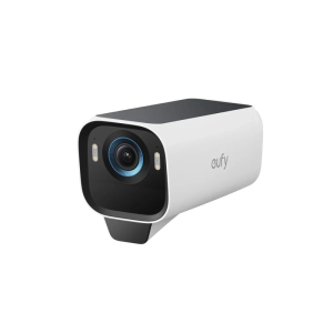 EUFY eufyCam S3 Pro Add-on camera