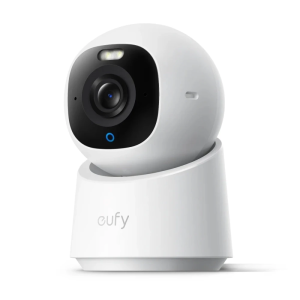 EUFY Indoor Cam E30 8MP IP camera