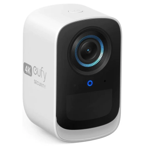 EUFY S300 eufyCam (eufyCam 3C) accessory camera