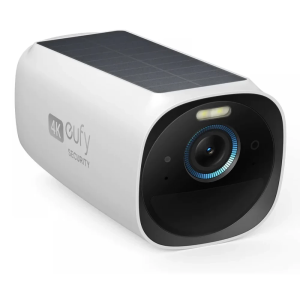 EUFY S330 eufyCam (eufyCam 3) accessory camera