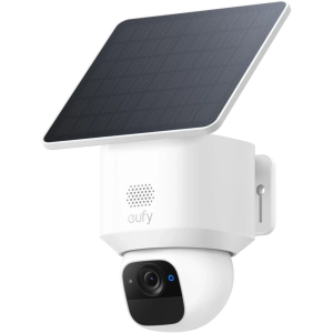 EUFY SoloCam E30 2k IP camera